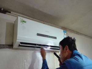 鄂温克格力空调电话是多少