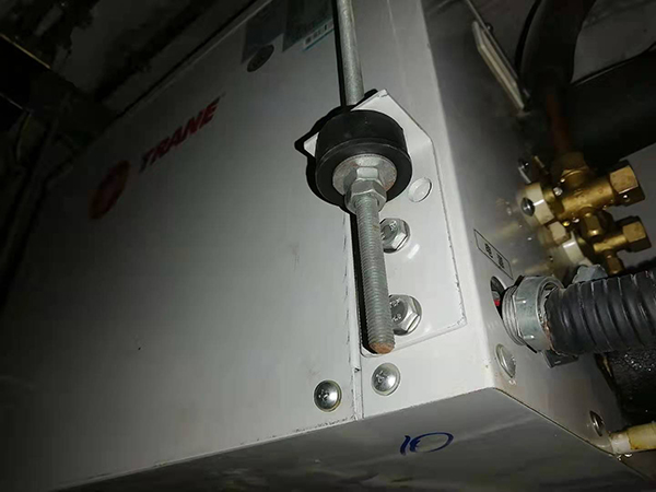 鄂温克空调维修售后服务中心