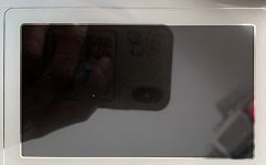 鄂温克空调售后维修服务中心电话是多少