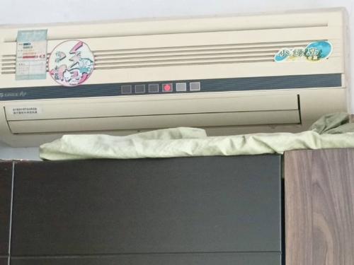 鄂温克空调维修售后服务中心