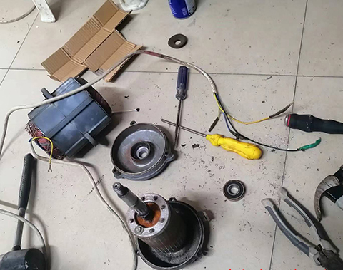 鄂温克空调维修售后服务中心电话在哪里找