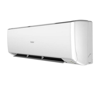 鄂温克维修空调制冷效果差电话在哪里找