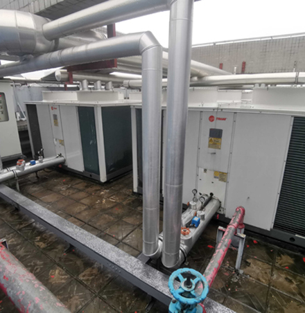 鄂温克附近中央空调维修 鄂温克上门中央空调维修