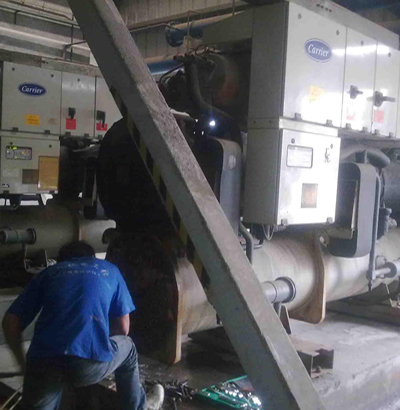 鄂温克冰箱维修 鄂温克制冷设备维修